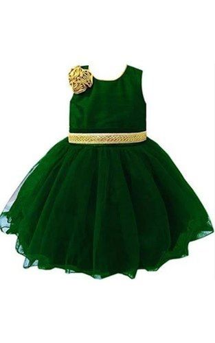 15 Beautiful Fancy Frocks for Women and Kid Girl  Styles At Life