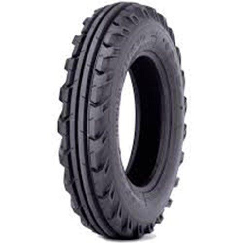 Strong Long Lasting Heavy Duty And Crack Resistance Front Tractor Tyre