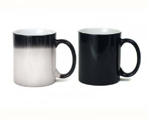 Useful And Best Quality Premium Product Magic Sublimation Mug