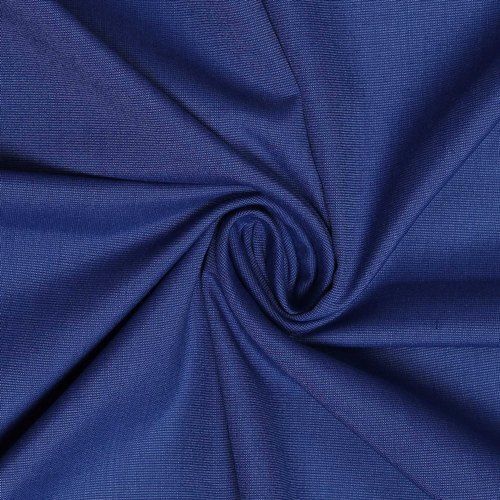 Kshatriya Cloth Stores Unstitched WrinkleFree Imported Suiting Or Pant  Fabric for Men in NavyBlue with Red Colour Lining Design  Amazonin  Clothing  Accessories