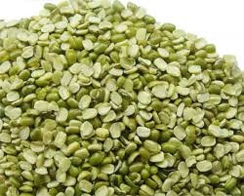 100% Organic Fresh And Natural Gluten Free Healthy Unpolished Dried Moong Dal 