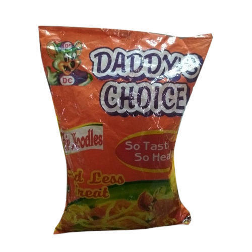 A Grade Gluten Free Tasty And Healthy Chinese Noodle For All Age Group Peoples Carbohydrate: 5 Grams (G)