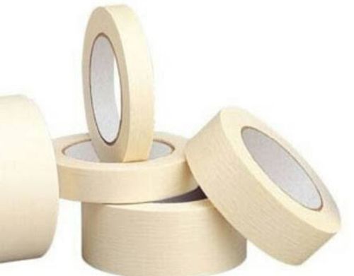 3M Surgical Paper Tape 2 inch at Rs 300/box