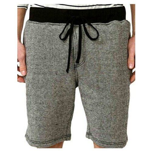 How Mens Shorts Should Fit  Shorts Length Guide