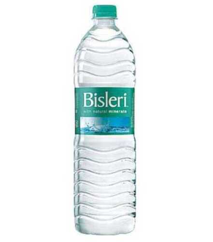 Eco Friendly Durable And Long Lasting Bisleri Mineral Water, For Drinking Water