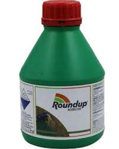 Fluroxypyr (herbicides) at Best Price in Mumbai, Maharashtra