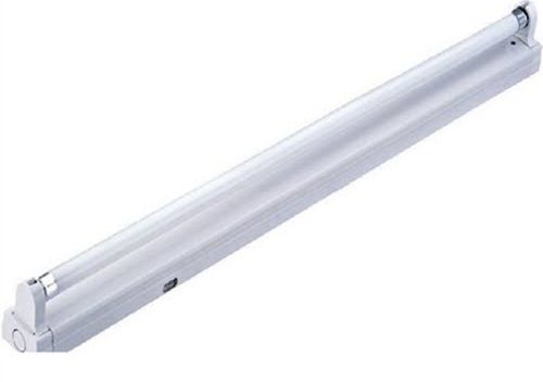 Heat Proof Flame Resistance Cool White Colour Led Tube Light