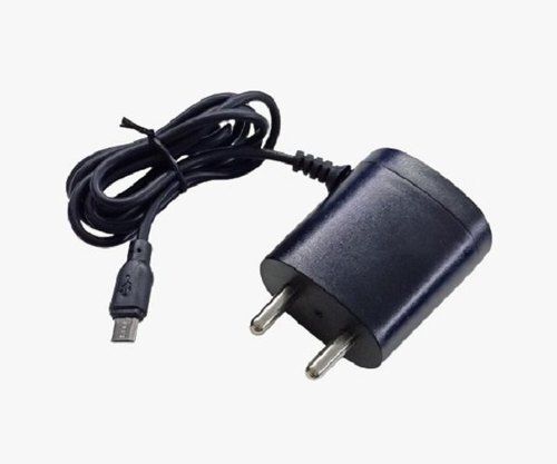 Easy To Use Good Quality Simple Sleek Portable Lead Mobile Charger at Best  Price in Yamunanagar | Sonic Mobile Rrepair