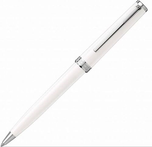 Lightweight Plastic Stainless Steel Trim Parker Foli Ball Pen Use For Promotional And Office