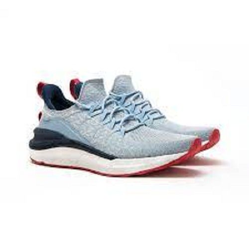 Multi Mens Breathable And Comfortable Stylish Look Multicolor Casual Shoes