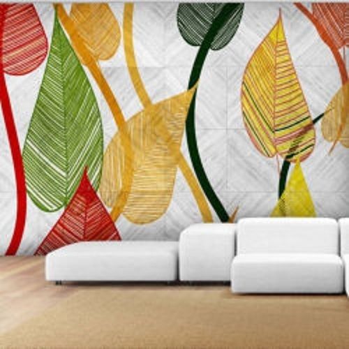2017 China Cheap Price 3D Wall Papers Home Decor Wallpaper Decoration   China Wall Papers Home Decor Wall Paper Decoration  MadeinChinacom