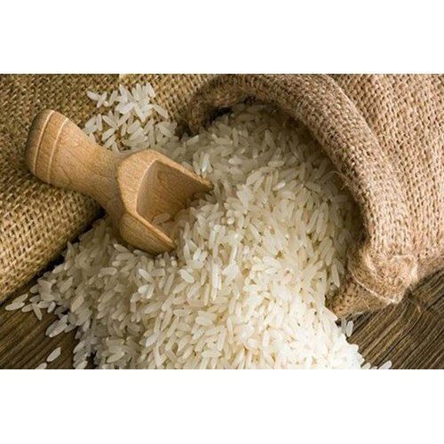 basmati rice