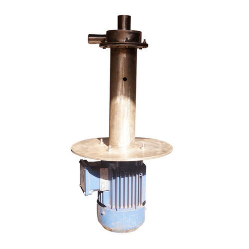 Stainless Steel/Rigid Pvc Superior Performance High Efficiency Self Priming Chemical Pump 