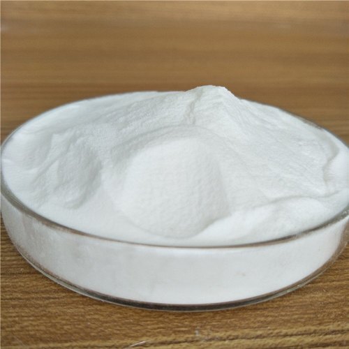 Acid Resistant Powder Cement - 50 Kilograms, Extra Rapid Hardening, Acid-Proof White Formula