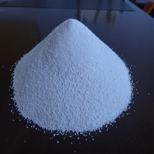 Unique Silicate Base Acid-Proof Cement - 50 kg, Ultra-Fine Manufactured Sand, White Color | Non-Toxic, Long-Lasting, Environmentally Friendly Protection