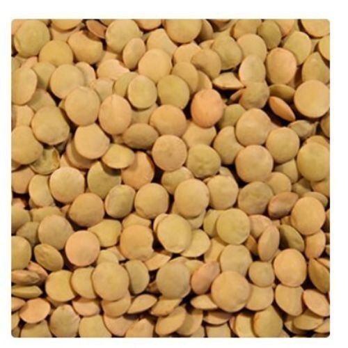 A Grade Chemical Free And Highly Rich Proteins Unpolished Yellow Toor Dal