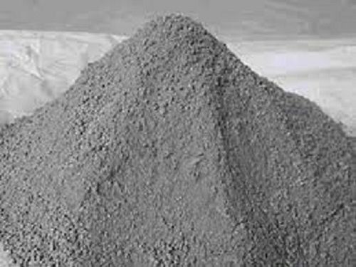 Acid Resistant Cement For Construction, Industrial Application: Construction