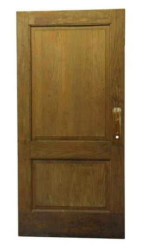 Brown Exterior Designer Wooden Door Theak Wood Are Many Designs Frame Thickness: 17-20 Square Feet