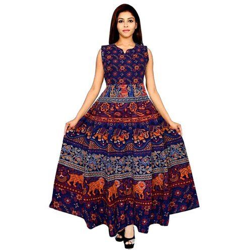 Ethnic Suit Collection by Craftsvilla | Cloud9miles - Indian Travel and  Fashion Blog