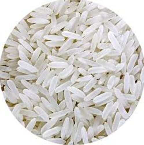 Enriched With Vitamins And Nutrients Indian White Rice