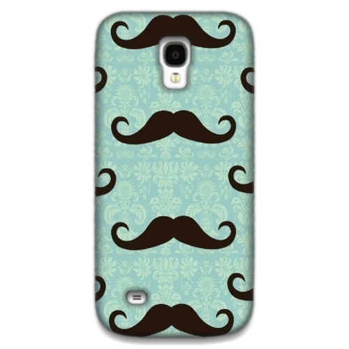 Good Quality Durable And Scratch Resistant Printed Green Color Mobile Back Cover - High-Quality TPU Rubber, Slim Design, Soft Flexible Feel