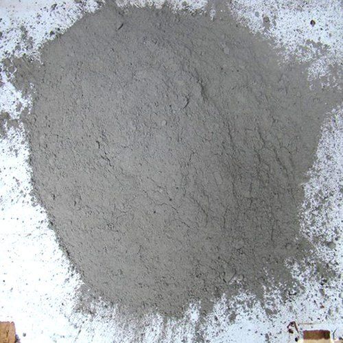 Superior Color Silicate Base Acid Proof Cement For Construction, Industrial