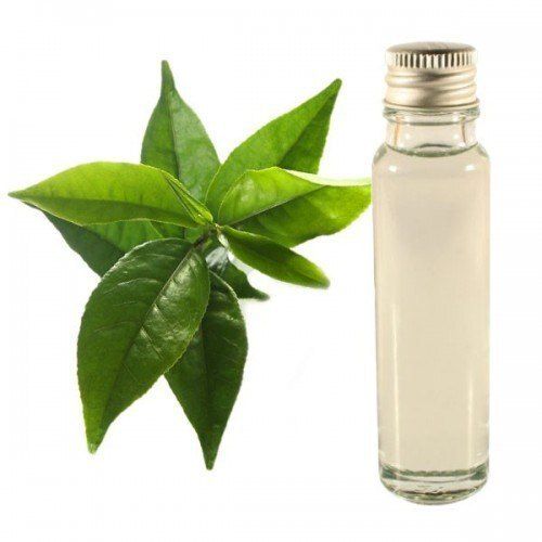 Herbal Extract Pure Essential Flower Extract Cool Storage 100% Purity Oil 