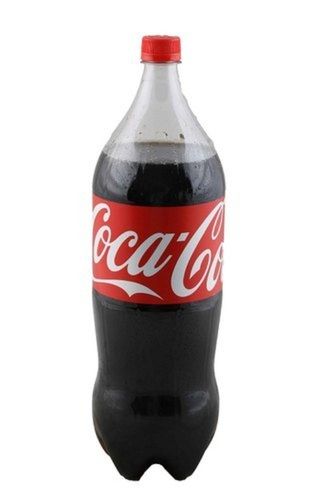 Hygienically Packed Refreshing Mind No Artifical Added For Coca Cola Cold Drink