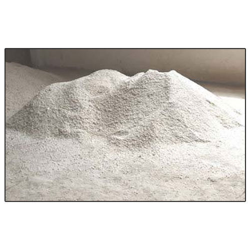  Indoor And Outdoor Applications Used For Acid Resistant White Cement Powder Application: Construction Project