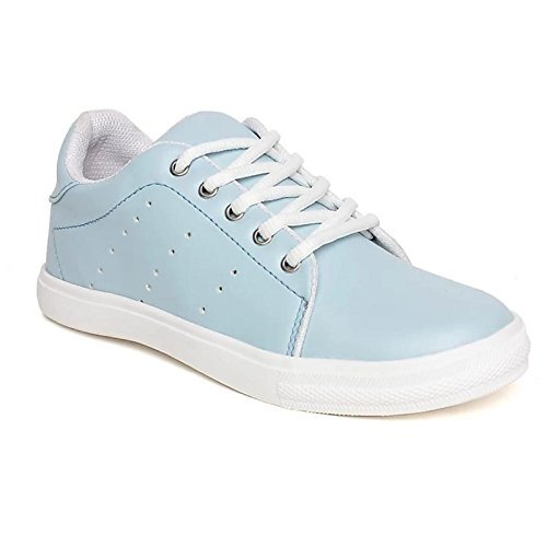 आरामदायक पहनने के लिए हल्के और आरामदायक महिला स्नीकर्स स्टाइलिश जूते