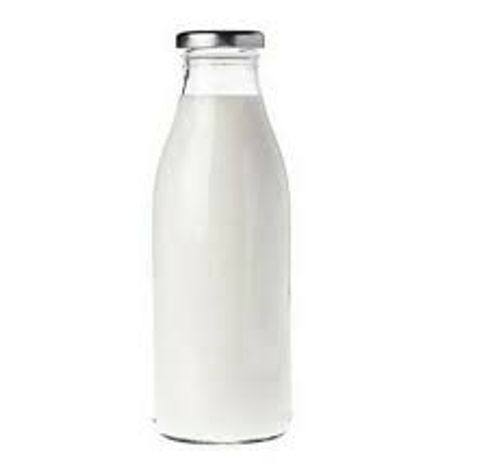 Original And Natural Tasty Fresh Healthy Fat Contained Raw Processed Cow Milk