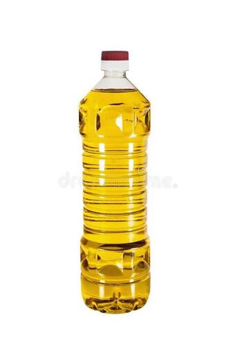 Premium Fresh And Richly Certified Refined Vegetable Oil