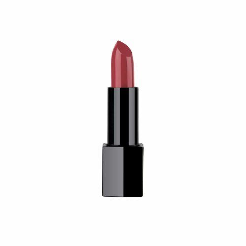 Lipstic Smudge Proof Lipstick Available In Various Shades