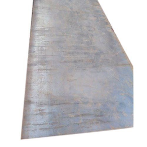 Steel Variety Of Grades Thicknesses And Lengths Ms Cr Sheet 