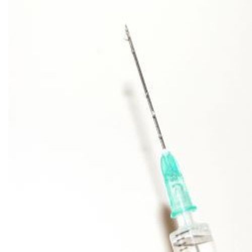 Vasodilator Pharmaceutical Injection