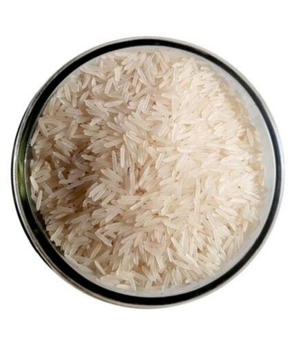 Versatile, Long-Grained , Perfectly Textured Sella Basmati Rice