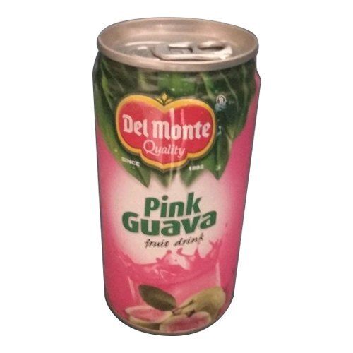 Zero Added Sugar Low Calories Natural And Refreshing Tasty And Healthy For Pink Guava Juice