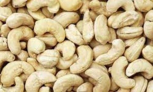 100% Natural High Quality Of Dry Fruits Cashew Nuts (Kaju)