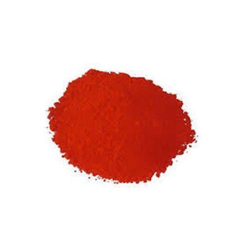 100% Premium Quality No Side Affect Red Acid Dyes  Application: Laboratory Use