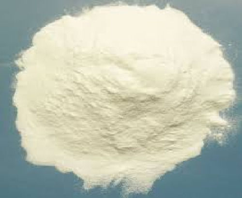 99% Purity Methyl Cellulose Powder Application: Industrial