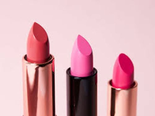 Best Pink Long Lasting Creamy Texture Lipsticks Colour 