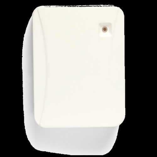 Easy to Install White Color Aroma Oil Diffuser (Scent Lite Connect)
