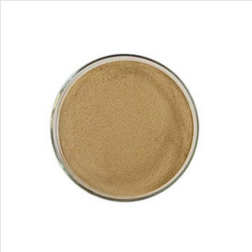 High Sporulation Rate Bacillus Pumilus Powder