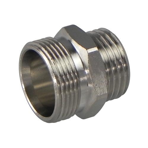 Ivr Wall Fittings at Best Price in Vadodara, Gujarat Electromech Solution