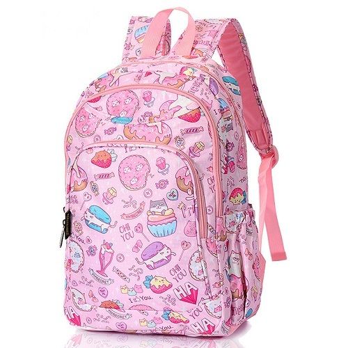 Flipkartcom  Tinytot School Backpack School Bag Waterproof School Bag  School  Bag