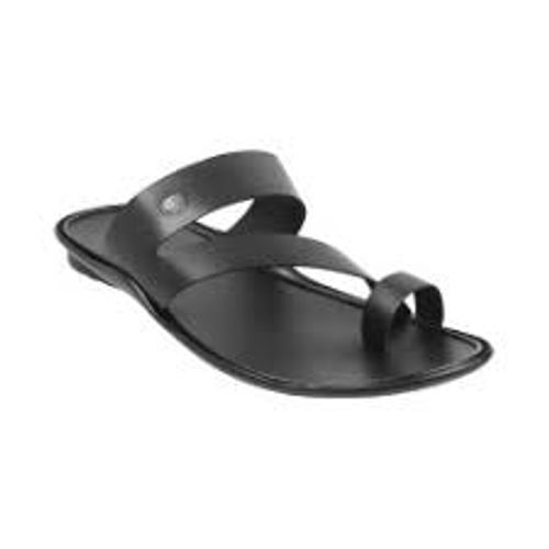 Comfortable Men's Slippers For All Seasons – Walkaroo Footwear-nttc.com.vn