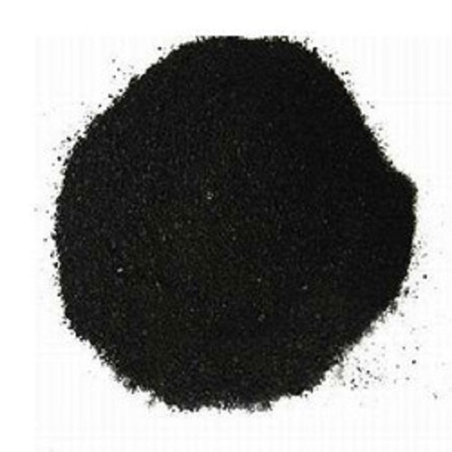 बॉर्डर और आंतरिक डिज़ाइन के लिए कोई हानिकारक रसायन नहीं जोड़ा गया काला रंगोली रंग आवेदन: प्रयोगशाला में उपयोग