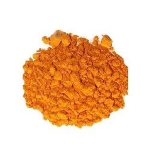 No Side Effect High Quality Acid Orange Color Dyes  Application: Laboratory Use