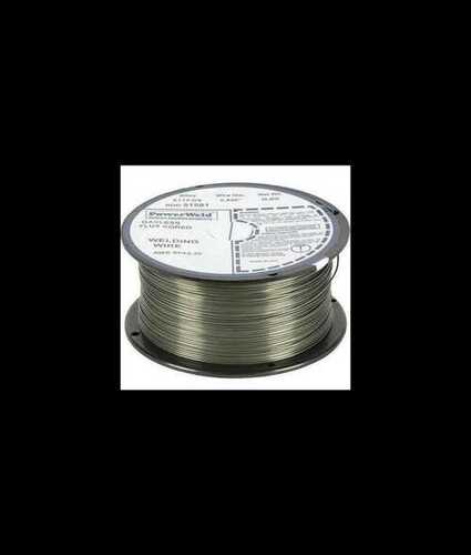 Stainless Steel Thick Wires at Rs 130/kilogram, Stainless Steel Strand in  Mumbai