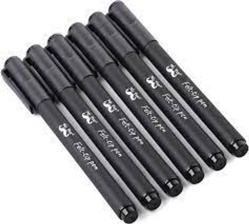 https://tiimg.tistatic.com/fp/1/007/717/smudge-free-smooth-writing-black-colored-pens-for-journaling-545.jpg